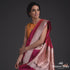 wine_booti_saree_with_sona_rupa_chevron_borders_WeaverStory_01