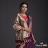 Deep_purple_self_weave_tanchoi_saree_WeaverStory_01