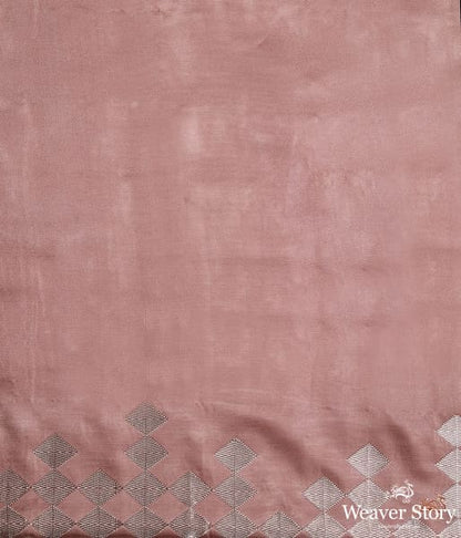 Handwoven_Banarasi_Tanchoi_saree_with_meenakari_in_light_pink_WeaverStory_05