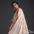 Ivory_katan_silk_saree_with_sona_rupa_zari_motifs_WeaverStory_01
