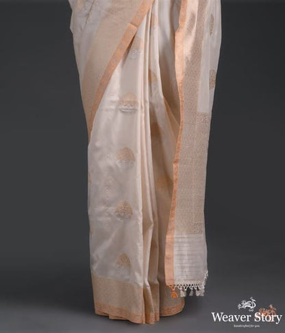 Ivory_katan_silk_saree_with_sona_rupa_zari_motifs_WeaverStory_03