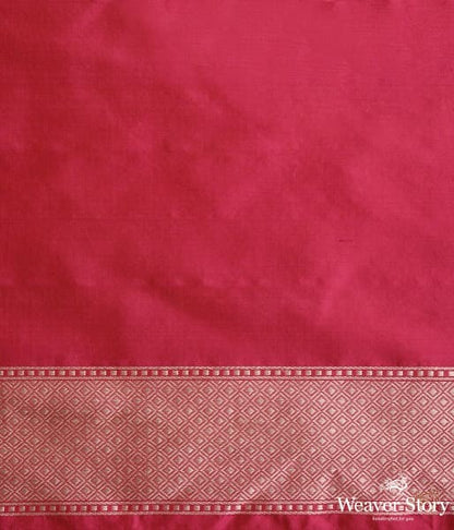 Red_dual_tone_sona_rupa_aada_jangla_WeaverStory_05