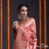 Handwoven_kadhwa_banarasi_jangla_in_red_with_animal_motifs_WeaverStory_01