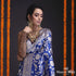 Royal_blue_Handwoven_kadhwa_banarasi_jangla_with_sona_rupa_zari_WeaverStory_01