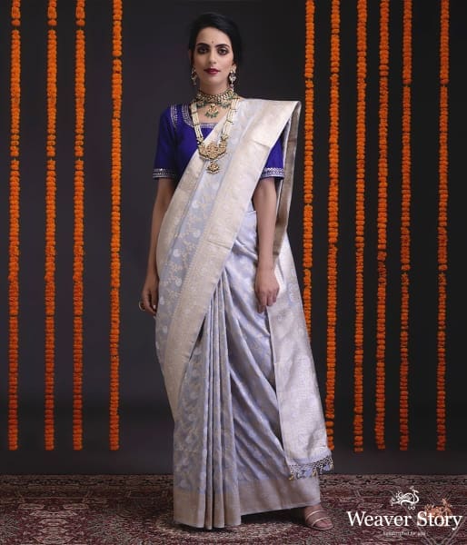 Light_grey_sona_rupa_kadhwa_jangla_WeaverStory_02