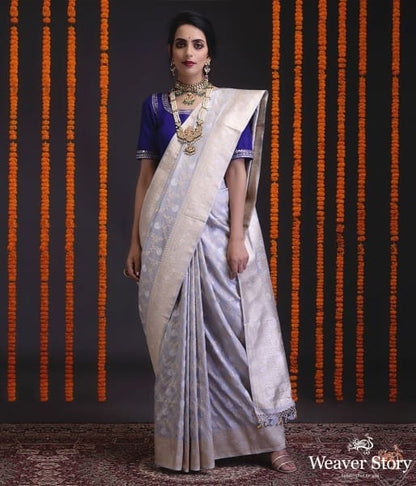 Light_grey_sona_rupa_kadhwa_jangla_WeaverStory_02