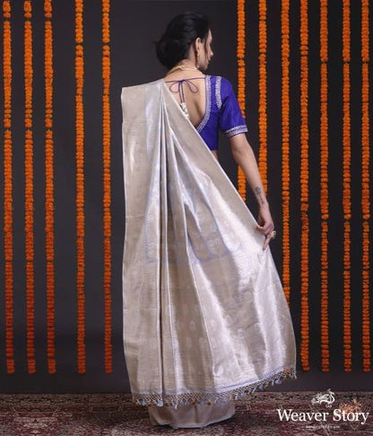 Light_grey_sona_rupa_kadhwa_jangla_WeaverStory_03