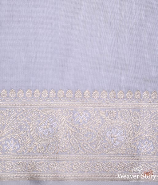 Light_grey_sona_rupa_kadhwa_jangla_WeaverStory_04