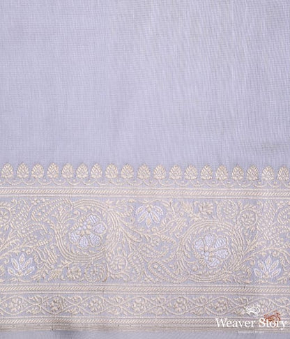 Light_grey_sona_rupa_kadhwa_jangla_WeaverStory_04