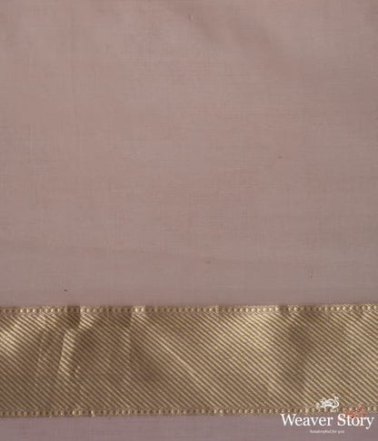 Blush_pink_cotton_silk_banarasi_saree_with_kadhwa_border_and_pallu_WeaverStory_05