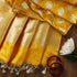 Yellow_Katan_Silk_Dupatta,_with_traditional_motifs_WeaverStory_01