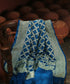 Handloom_Blue_Georgette_Bandhej_Banarasi_Dupatta_with_Zari_Jaal_WeaverStory_01