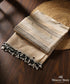 Beige_Handloom_Pure_Malmal_Dhakai_Jamdani_Dupatta_WeaverStory_01