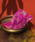 Handloom_Purple_Pure_Katan_Silk_Kadhwa_Banarasi_Dupatta_with_Floral_Jaal_WeaverStory_01