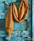 Handloom_Mustard_and_Green_Gajji_Silk_Banarasi_Bandhej_Dupatta_WeaverStory_01