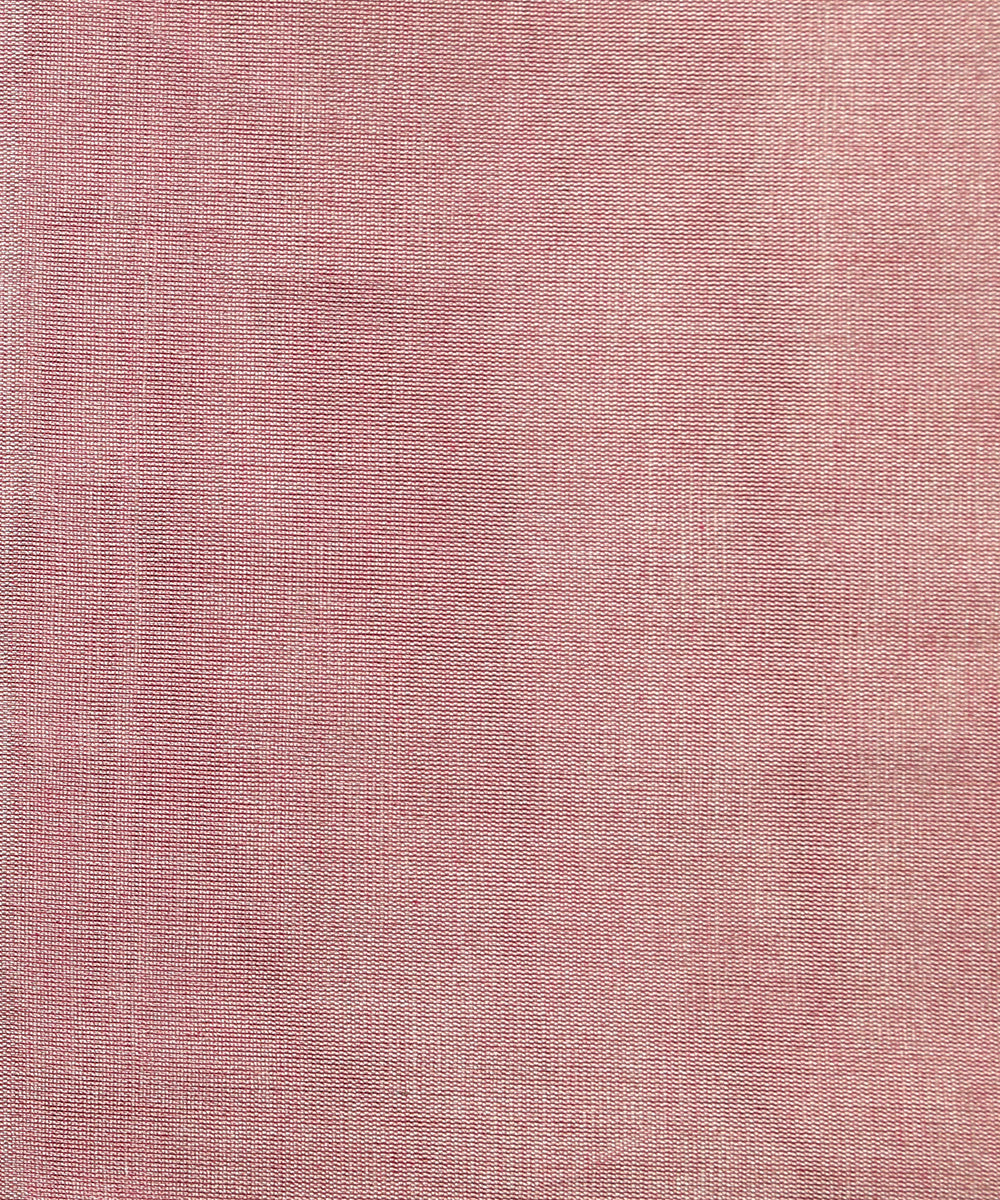 Handloom_Pink_Tissue_Chanderi_Fabric_WeaverStory_03
