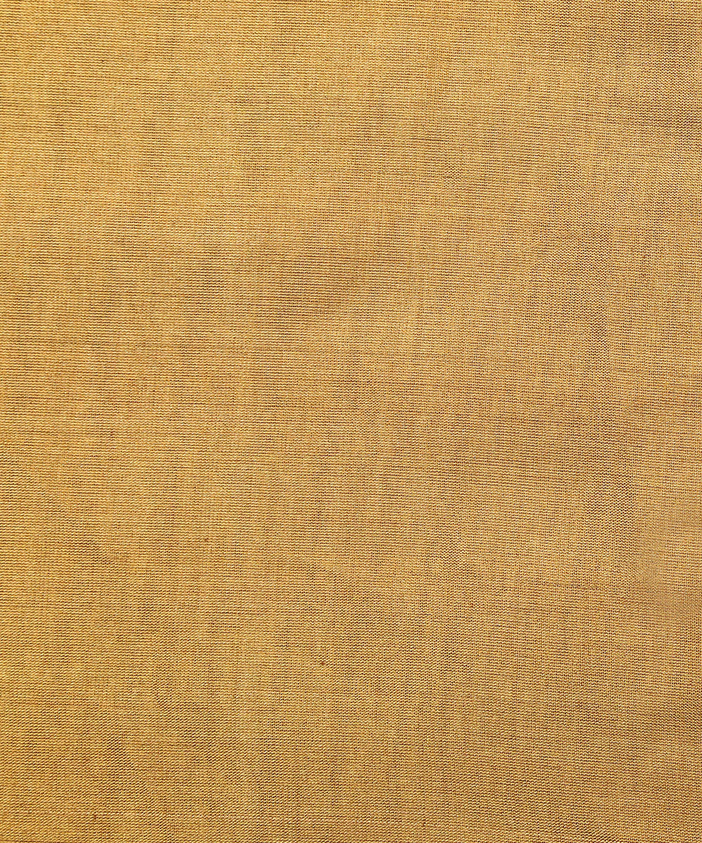 Gold_Handloom_Tissue_Chanderi_Fabric_WeaverStory_03