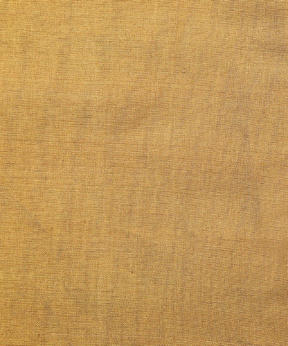 Gold_Handloom_Tissue_Chanderi_Fabric_WeaverStory_03