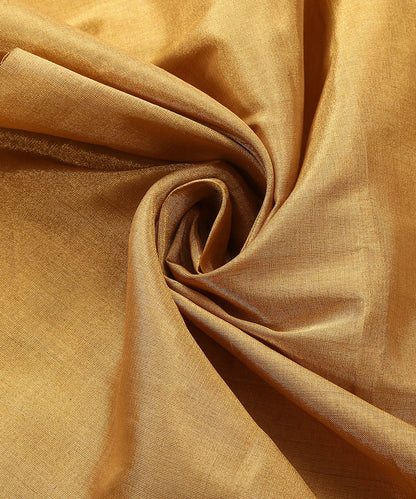 Gold_Handloom_Tissue_Chanderi_Fabric_WeaverStory_05