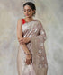 Grey_Copper_Handloom_Banarasi_Silk_Saree_with_Gold_Zari_and_Jangla_Design_WeaverStory_01