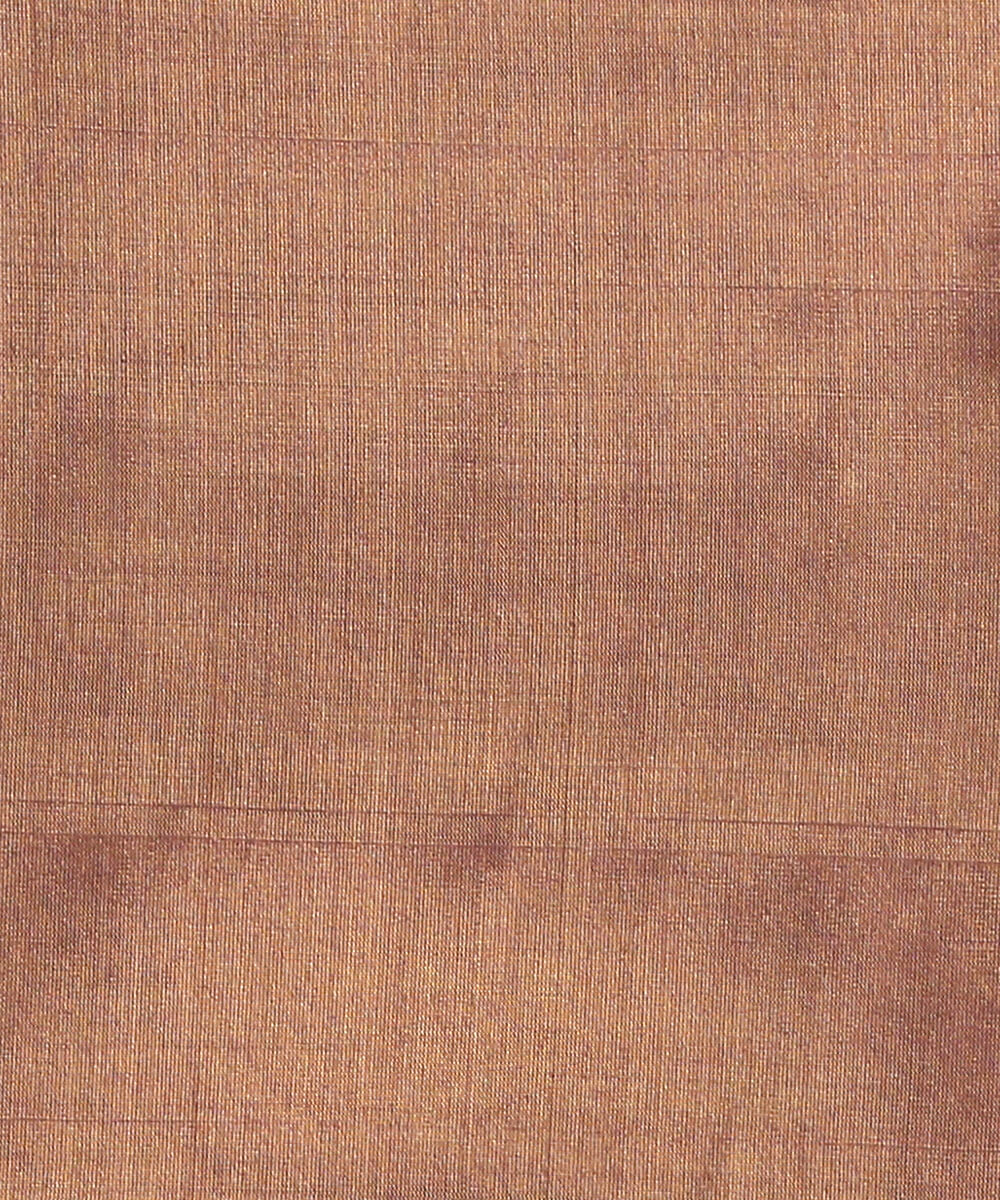 Handloom_Chanderi_Lavender_And_Gold_Zari_Tissue_Fabric_WeaverStory_02