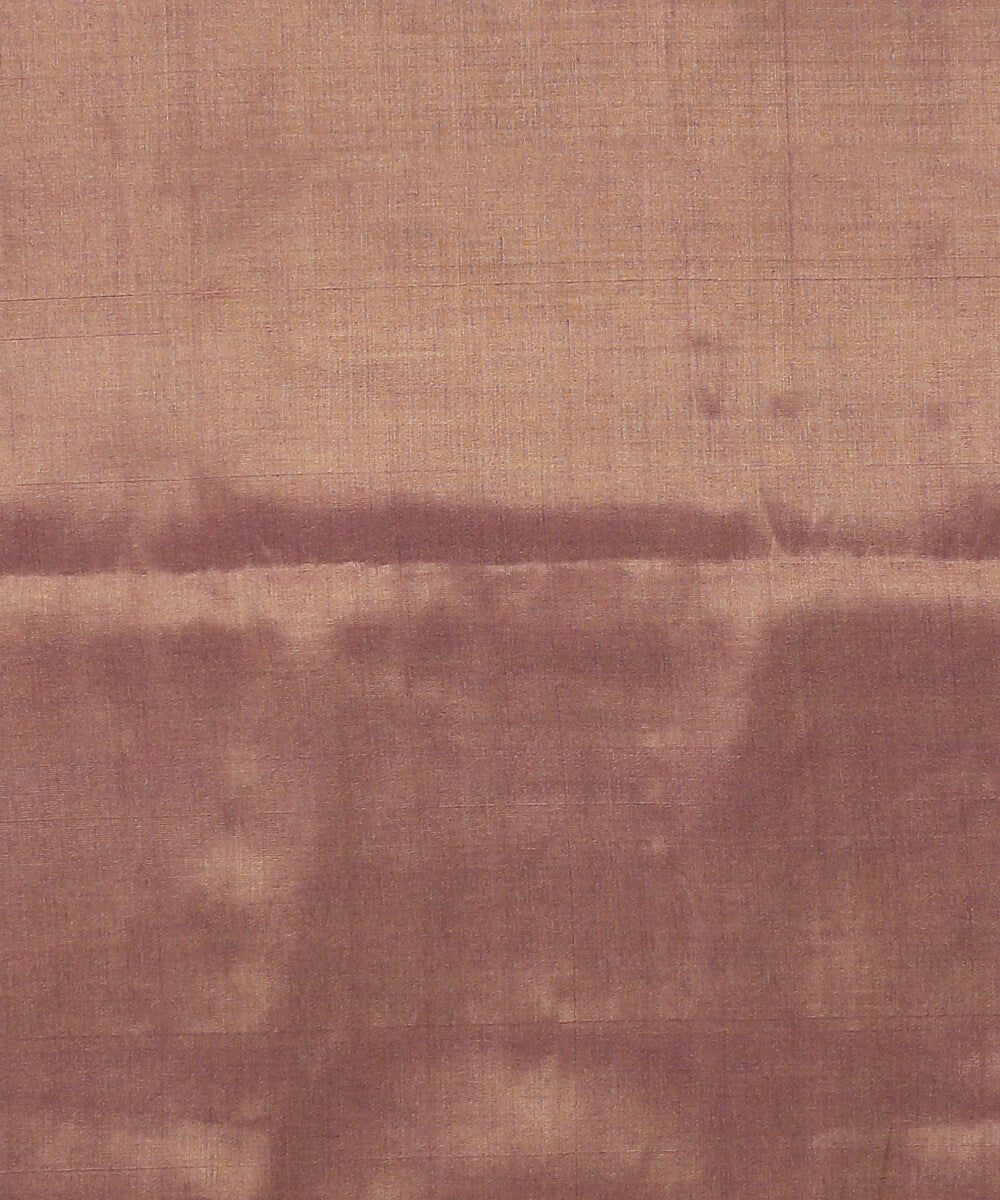 Handloom_Chanderi_Lavender_And_Gold_Zari_Tissue_Fabric_WeaverStory_03