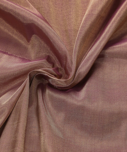 Handloom_Chanderi_Lavender_And_Gold_Zari_Tissue_Fabric_WeaverStory_05