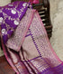 Purple_Pure_Katan_Silk_Banarasi_Handloom_Dupatta_woven_in_Kadhwa_Weave_WeaverStory_01