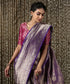 Handloom_Purple_Pure_Katan_Silk_Banarasi_Saree_with_Kimkhab_Weave_WeaverStory_01