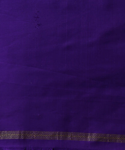 Handloom_Purple_Pure_Katan_Silk_Banarasi_Saree_with_Kimkhab_Weave_WeaverStory_05