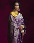 Handloom_Purple_Katan_Silk_Banarasi_Saree_with_Kadhwa_Weave_and_Floral_Jaal_WeaverStory_01