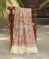 Handwoven_Pure_Pashmina_Shawl_With_Shikargah_Motifs_Hand_Crafted_In_Kalamkari_And_Soznikari_Needle_Work_WeaverStory_01