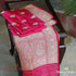 Handwoven_Pink_Kadhwa_Booti_Dupatta_WeaverStory_01