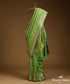 Fresh_Green_Pure_Mulberry_Silk_With_Floral_Motifs_Woven_In_Gold_And_Silver_Zariand_Paisleys_On_Pallu_WeaverStory_01