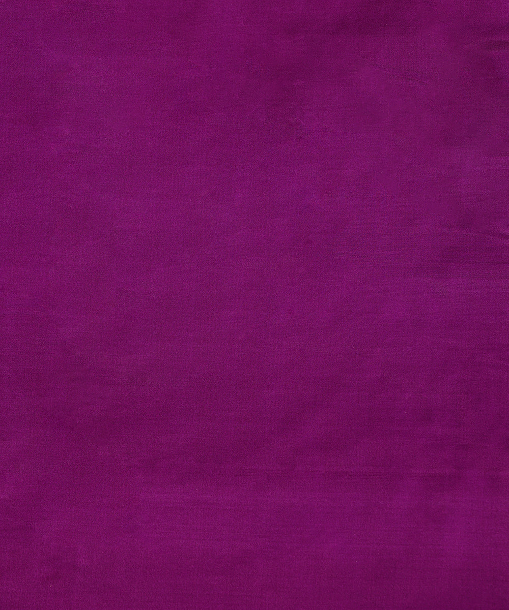 Handloom_Purple_Pure_Katan_Silk_Banarasi_Lehenga_With_Gold_Meenakari_WeaverStory_05