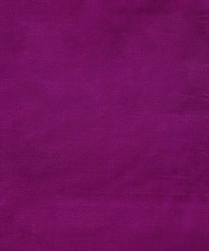 Handloom_Purple_Pure_Katan_Silk_Banarasi_Lehenga_With_Gold_Meenakari_WeaverStory_05