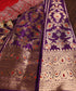 Handloom_Purple_Pure_Katan_Silk_Kimkhab_Banarasi_Lehenga_With_Kadhwa_Meenakari_WeaverStory_01