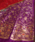 Purple_Handloom_Pure_Katan_Silk_Banarasi_Lehenga_With_Meenakari_WeaverStory_01
