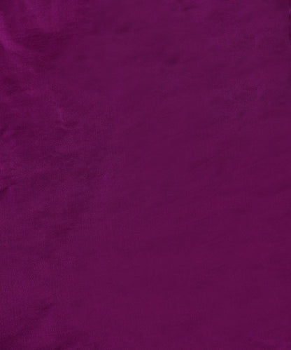 Purple_Handloom_Pure_Katan_Silk_Banarasi_Lehenga_With_Meenakari_WeaverStory_05