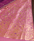Handloom_Light_Pink_Pure_Katan_Silk_Banarasi_Lehenga_With_Meenakari_WeaverStory_01
