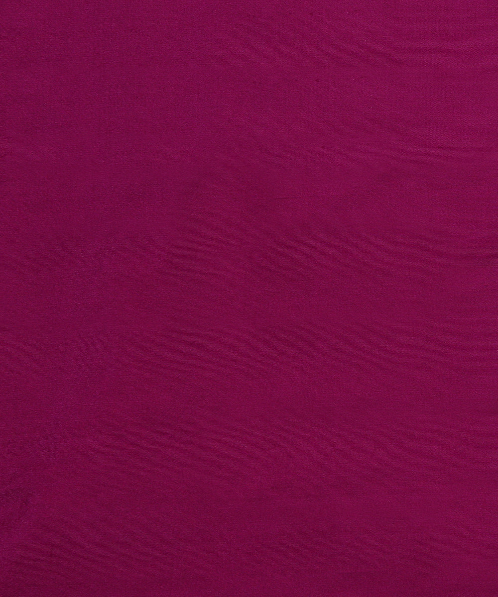 Purple_Handloom_Firdaus_Pure_Katan_Silk_Banarasi_Lehenga_WeaverStory_06