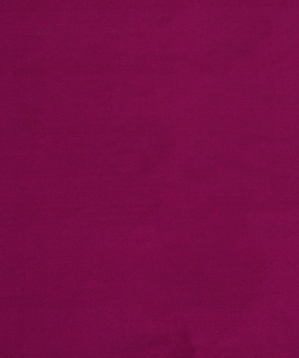 Handloom_Purple_Pink_Pure_Katan_Silk_Banarasi_Lehenga_With_Meenakari_WeaverStory_06