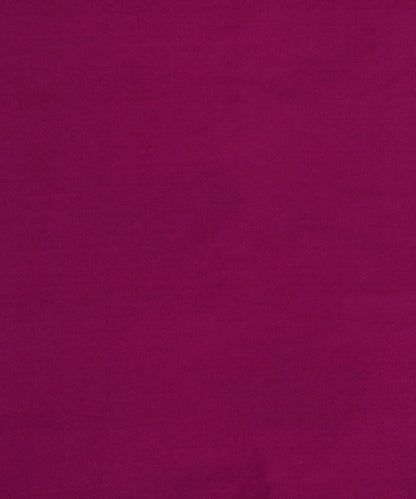 Handloom_Purple_Pink_Pure_Katan_Silk_Banarasi_Lehenga_With_Meenakari_WeaverStory_06