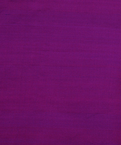 Handloom_Purple_Pure_Katan_Silk_Banarasi_Lehenga_With_3_Color_Meenakari_WeaverStory_06