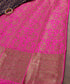 Magenta_Handloom_Antique_Zari_Pure_Katan_Silk_Banarasi_Lehenga_WeaverStory_01