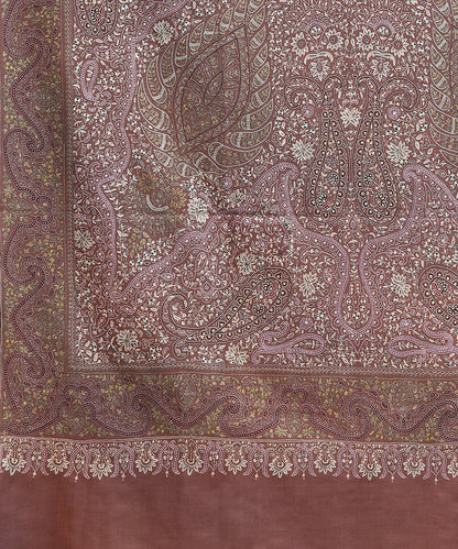 Handwoven_Onion_Pink_Pure_Pashmina_Shawl_with_Intricate_Embroidery_WeaverStory_03