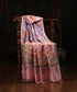 Handwoven_Pink_Pure_Pashmina_Shawl_With_Heavy_Border_WeaverStory_01