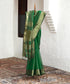 Handloom_Green_And_Gold_Pure_Tissue_Silk_Maheshwari_Saree_WeaverStory_01