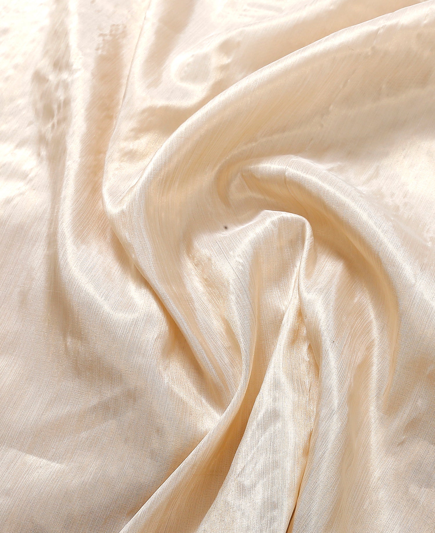 Handloom_Pure_Silk_Tissue_Fabric_Woven_in_Banaras_WeaverStory_03