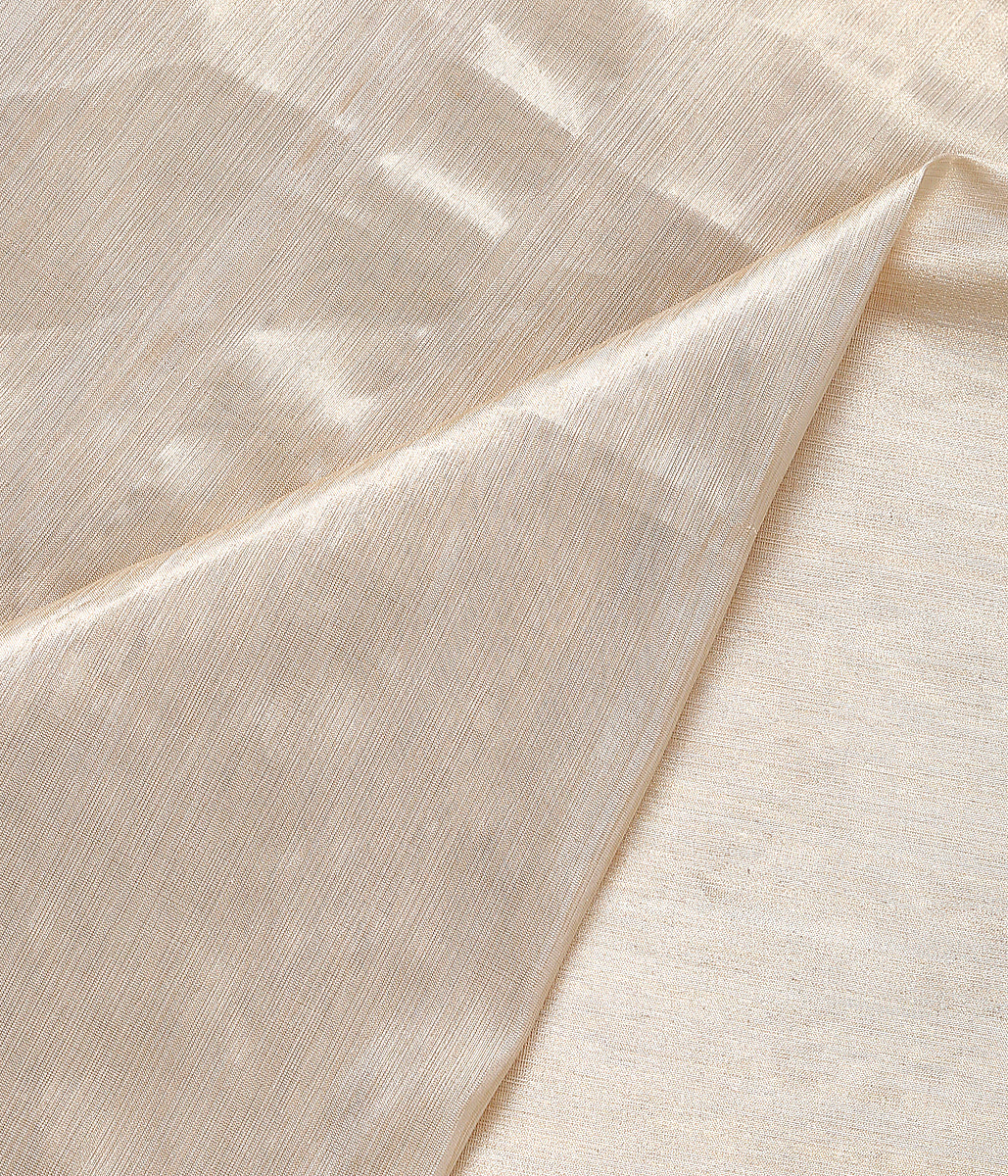 Handloom_Pure_Silk_Tissue_Fabric_Woven_in_Banaras_WeaverStory_02